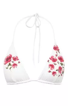 Треугольный бра Magda Butrym