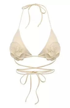 Треугольный бра Magda Butrym