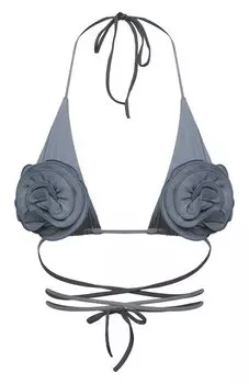 Треугольный бра Magda Butrym