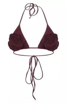 Треугольный бра Magda Butrym