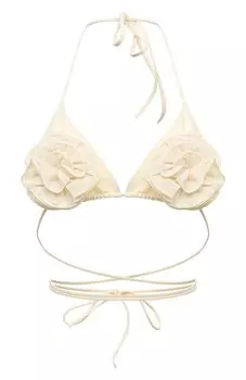 Треугольный бра Magda Butrym