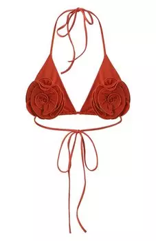 Треугольный бра Magda Butrym