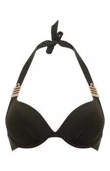Треугольный бра Marlies Dekkers