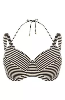 Треугольный бра Marlies Dekkers