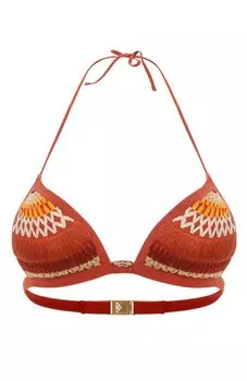 Треугольный бра Maryan Mehlhorn