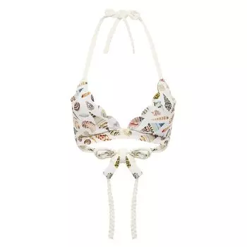 Треугольный бра Marysia