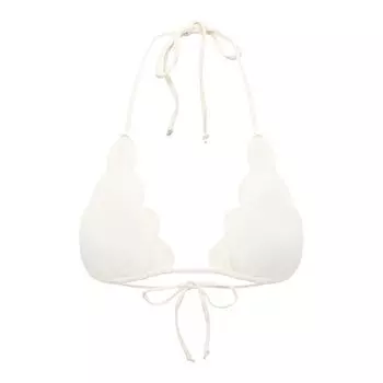 Треугольный бра Marysia