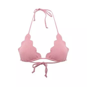 Треугольный бра Marysia