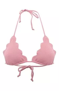 Треугольный бра Marysia