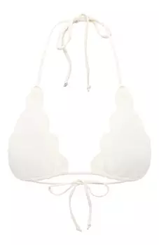 Треугольный бра Marysia