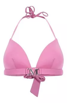 Треугольный бра Max Mara