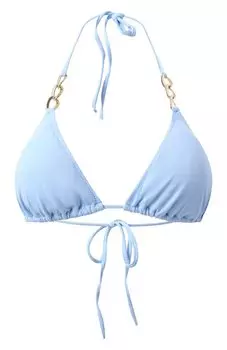 Треугольный бра Melissa Odabash