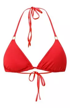 Треугольный бра Melissa Odabash