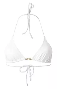 Треугольный бра Melissa Odabash