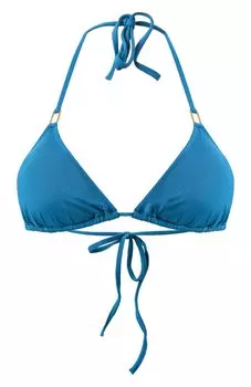 Треугольный бра Melissa Odabash