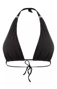 Треугольный бра Melissa Odabash