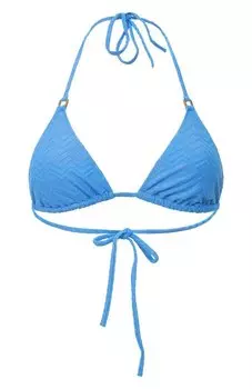 Треугольный бра Melissa Odabash