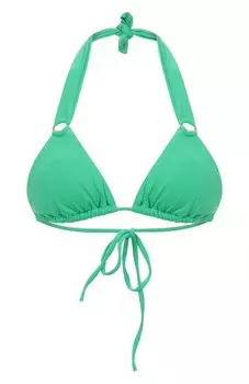 Треугольный бра Melissa Odabash