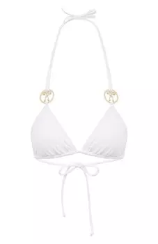 Треугольный бра Moschino