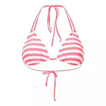 Треугольный бра NATAYAKIM