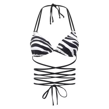 Треугольный бра NATAYAKIM