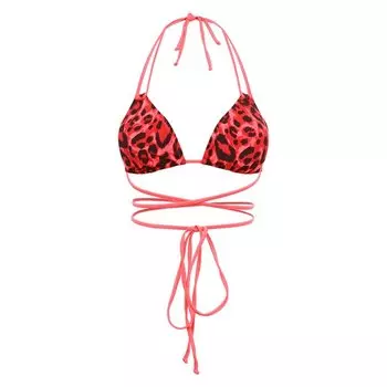 Треугольный бра NATAYAKIM