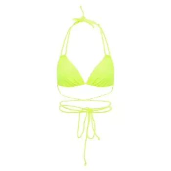 Треугольный бра NATAYAKIM