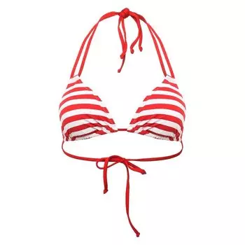 Треугольный бра NATAYAKIM