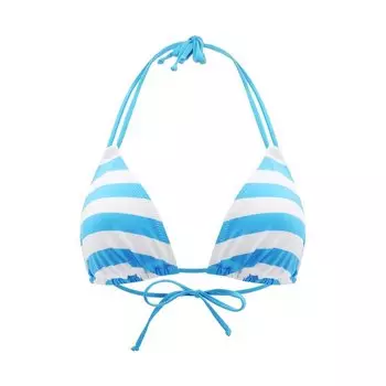 Треугольный бра NATAYAKIM