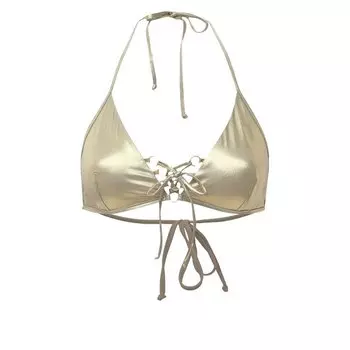 Треугольный бра NATAYAKIM