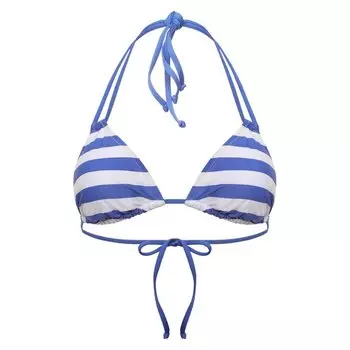 Треугольный бра NATAYAKIM