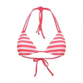 Треугольный бра NATAYAKIM