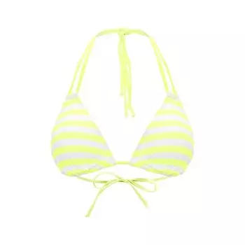 Треугольный бра NATAYAKIM