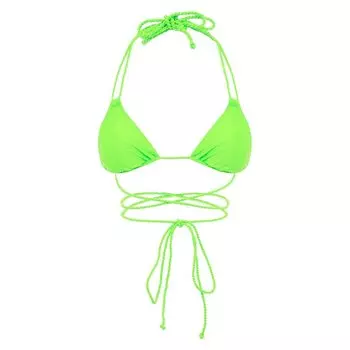 Треугольный бра NATAYAKIM