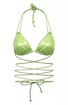 Треугольный бра NATAYAKIM