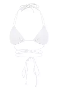 Треугольный бра NATAYAKIM