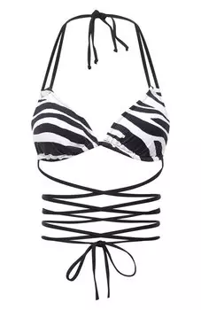 Треугольный бра NATAYAKIM