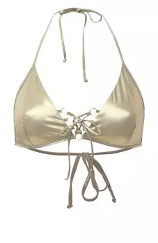 Треугольный бра NATAYAKIM