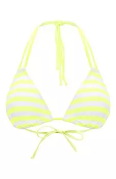 Треугольный бра NATAYAKIM