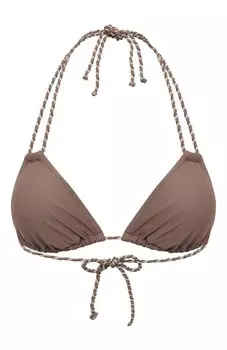 Треугольный бра NATAYAKIM