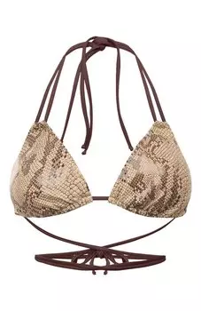 Треугольный бра NATAYAKIM