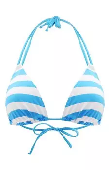 Треугольный бра NATAYAKIM