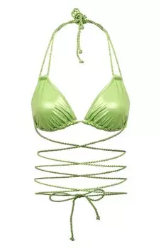 Треугольный бра NATAYAKIM