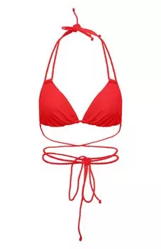 Треугольный бра NATAYAKIM