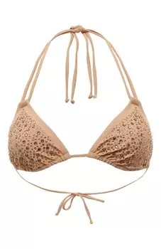 Треугольный бра NATAYAKIM