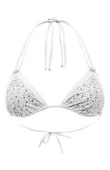 Треугольный бра NATAYAKIM