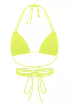 Треугольный бра NATAYAKIM