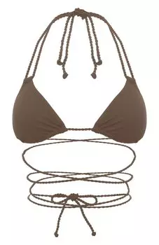 Треугольный бра NATAYAKIM