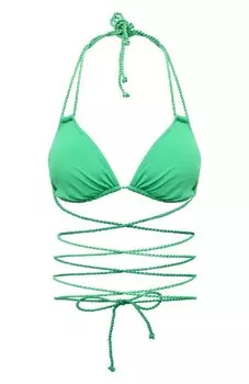 Треугольный бра NATAYAKIM