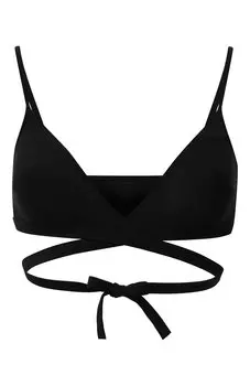 Треугольный бра RE.SEA